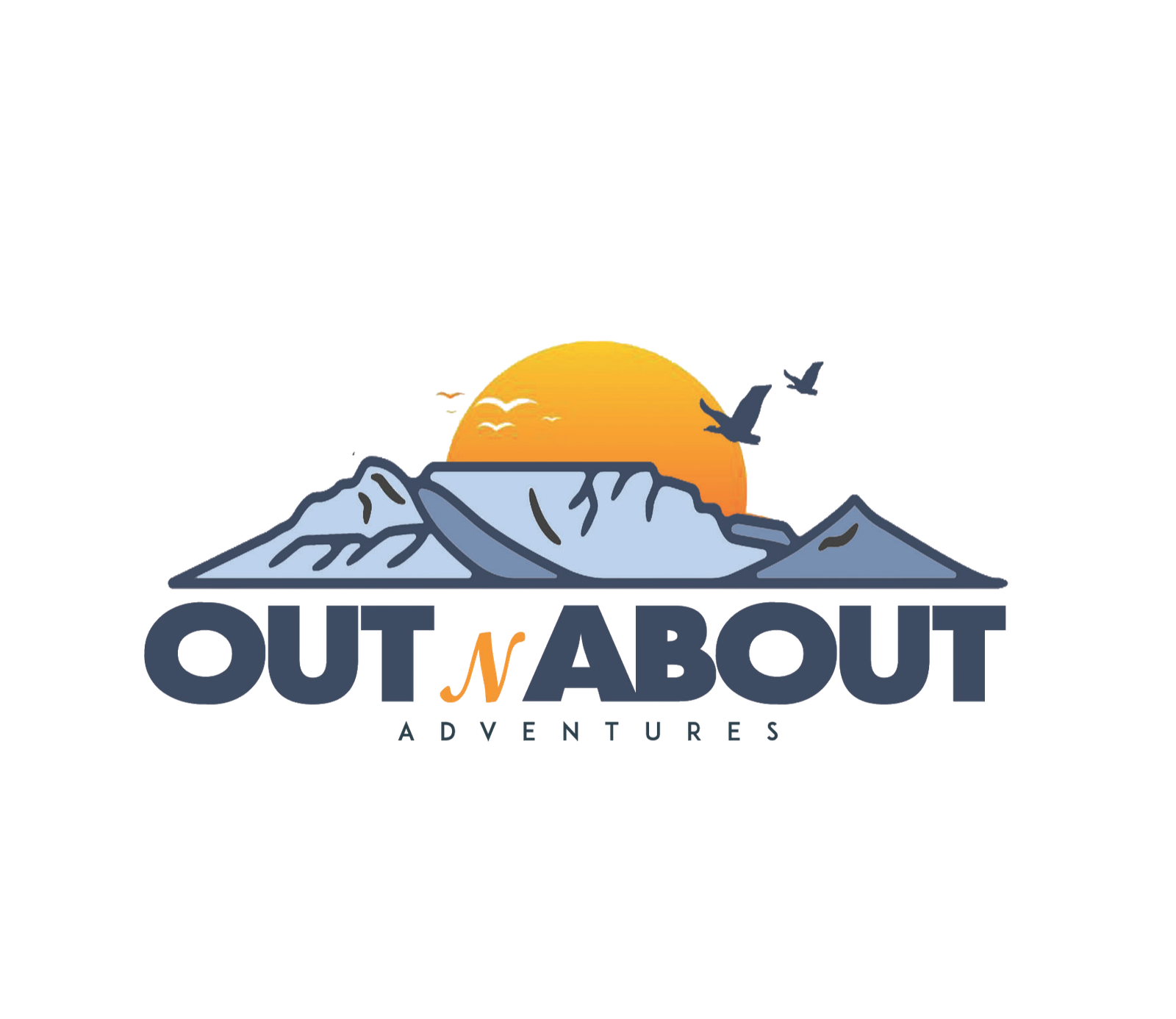 untitled design (21)