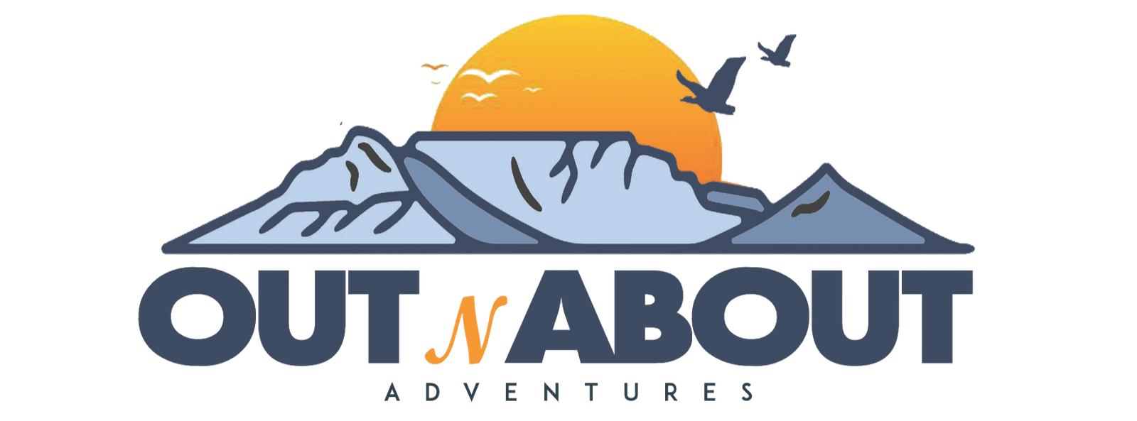 untitled design (21)